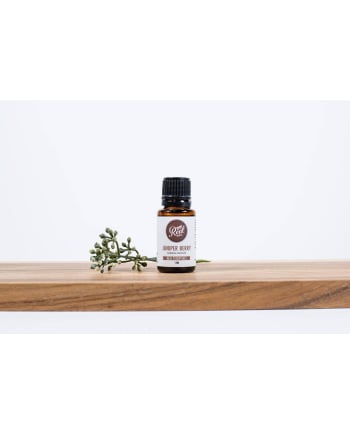 juniper berry essential oil 15