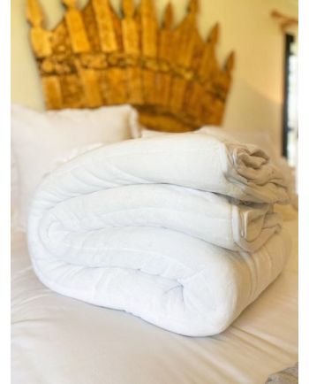 wander inn mattress pad