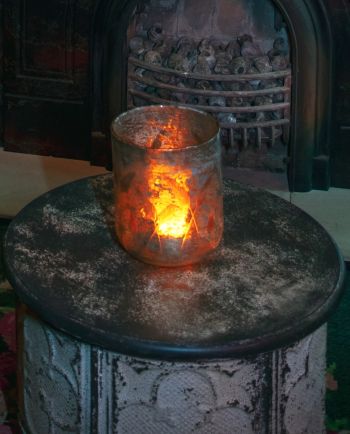 etched harvest hurricane