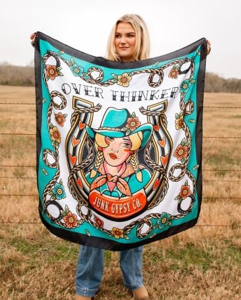 jg overthinker wild rag