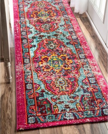 corbett area rug