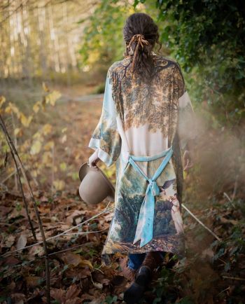 market of stars awakening opera duster