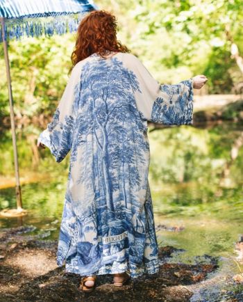 market of stars let the light in duster kimono