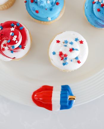 nora fleming keep cool mini