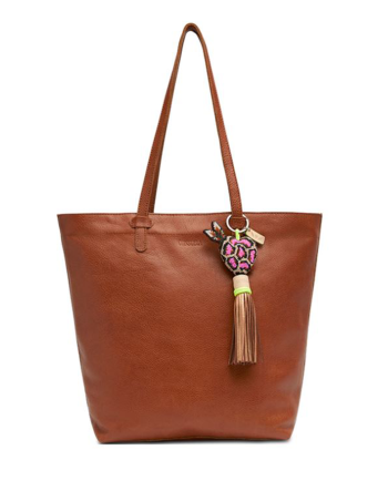 consuela brandy daily tote