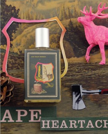 imaginary authors cape heartache fragrance