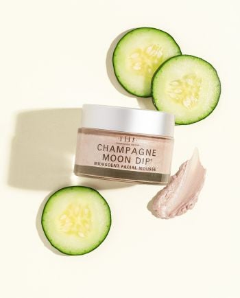 farmhouse fresh champagne moon dip