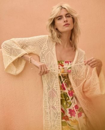 wanderlight duster