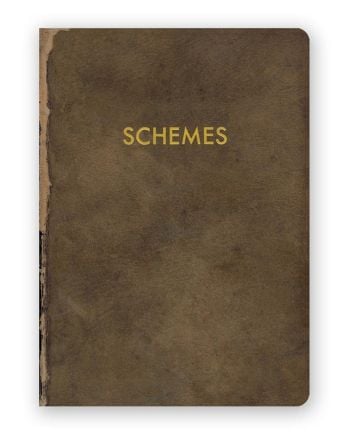 schemes journal