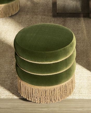 edward upholstered ottoman