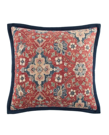 melinda euro sham