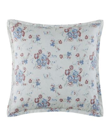 tasha polizzi rosabel euro sham