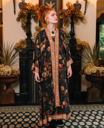 market of stars heart of gold opera duster