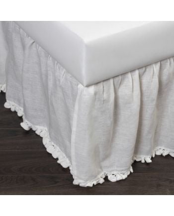 paz-bedskirt