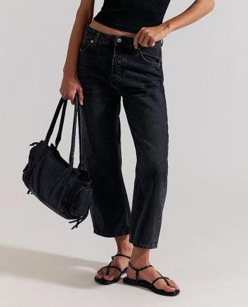 free people deep trance hypnosis bf jean