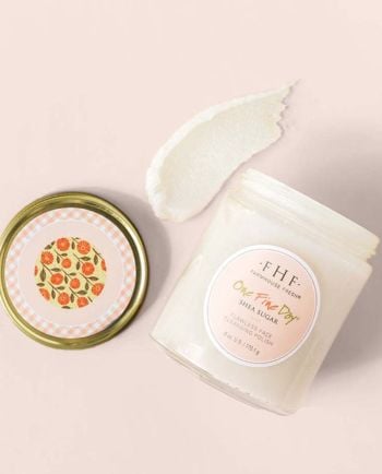 Farmhouse Fresh One Fine Day Flawless Face Polish