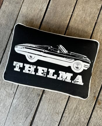 thelma pillow