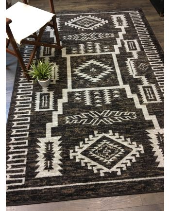 American Dakota Cloudburst Rug