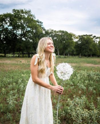 dandelion 