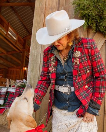 bailey hats lightning 4x hat