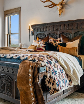 tasha polizzi mariella chenille bedding set