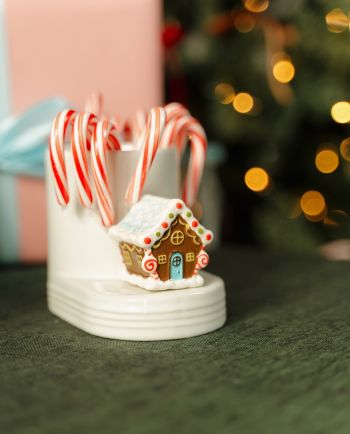 nora fleming candyland lane mini