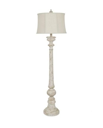 beatrice floor lamp