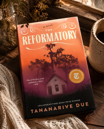 the reformatory