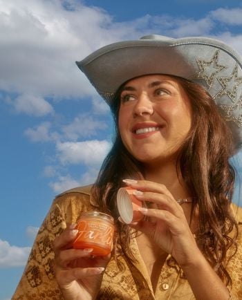 softly simple unscented tallow