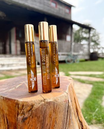 wander inn roll-on fragrance