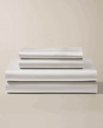 faceplant dreams bamboo supreme sheet set