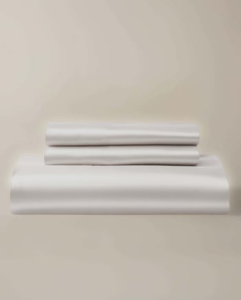 faceplant dreams bamboo supreme duvet set