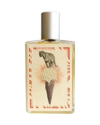 imaginary authors a whiff of wafflecone fragrance