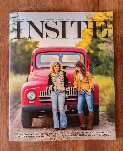 Insite