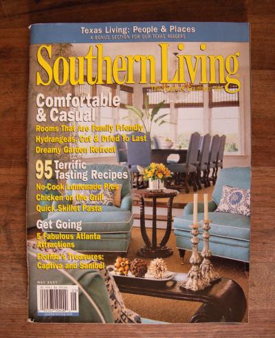 Southern Living