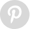 pinterest logo
