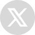 X logo